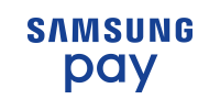 Samsung Pay.png