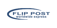 Flip Post