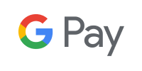 Google Pay.png