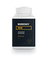   MODENGY 1015