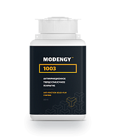    MODENGY 1003