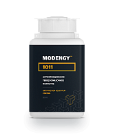   MODENGY 1011