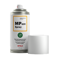  EFELE MP-491     Spray