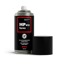  EFELE MP-413  Spray
