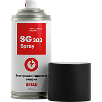  EFELE SG-383    Spray