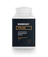    MODENGY PTFE-A20
