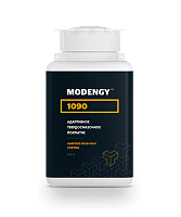     MODENGY 1090
