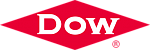 Dowsil / Dow Corning ()