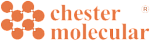 Chester Molecular ()
